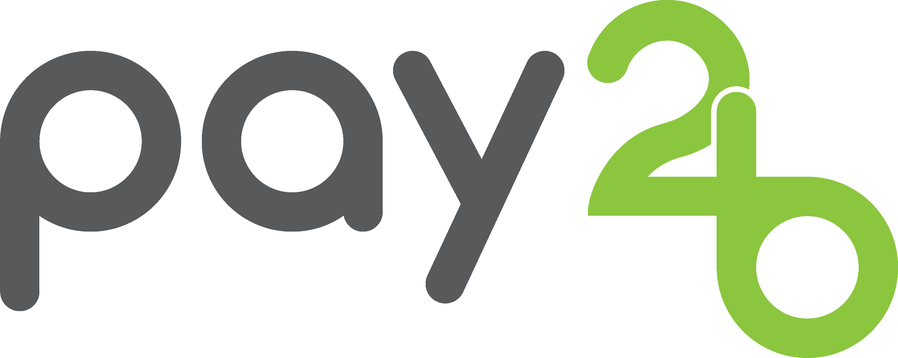 Logo Pay2B